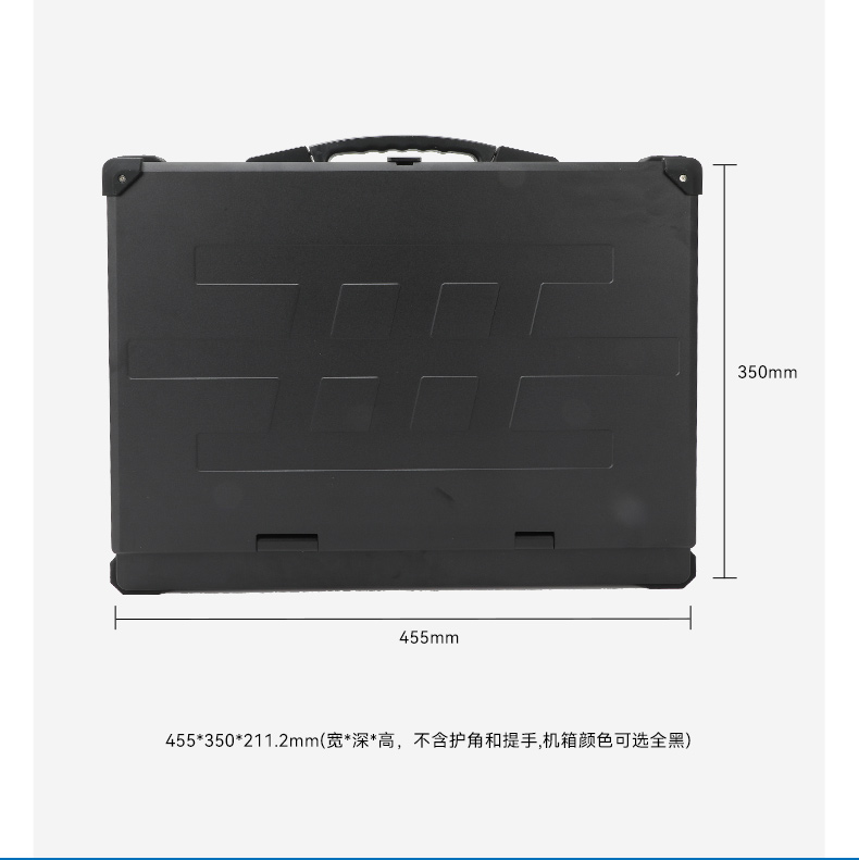 東田單屏加固便攜機,國產下翻式便攜工控機,DTG-1417ZD-D3350MA.jpg 東田單屏加固便攜機,國產下翻式便攜工控機,DTG-1417ZD-D3350MA.jpg