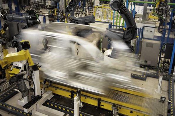 東田國產化麒麟工控機應用場景.png 東田國產化麒麟工控機應用場景.png