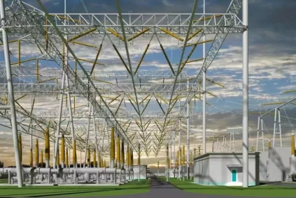 智慧電力行業(yè).png 智慧電力行業(yè).png