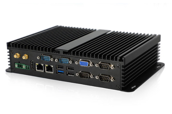 東田工業(yè)機器視覺工控機.png 東田工業(yè)機器視覺工控機.png