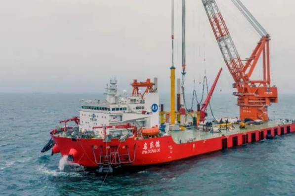 海洋施工監測.png 海洋施工監測.png