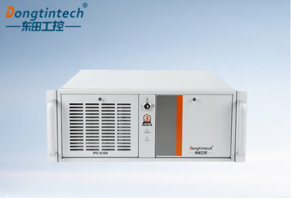 東田國產(chǎn)4U龍芯工控機.png 東田國產(chǎn)4U龍芯工控機.png