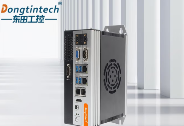 東田壁掛式工控機.png