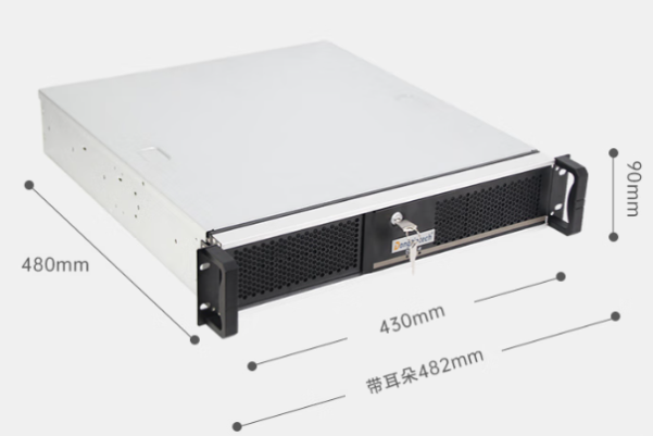東田國產化龍芯工控機尺寸.png 東田國產化龍芯工控機尺寸.png
