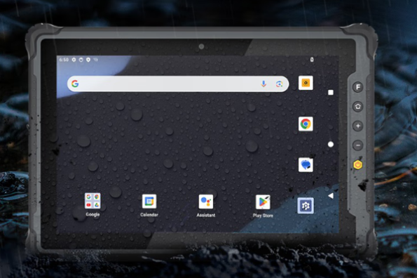 ai三防平板電腦防護.png ai三防平板電腦防護.png