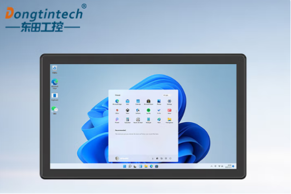 東田工業級一體機.png 東田工業級一體機.png