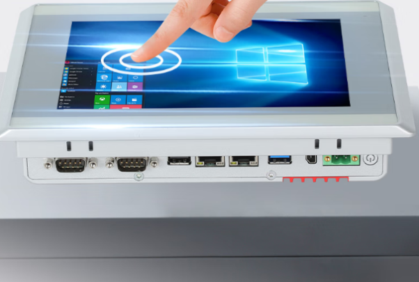 東田工業平板電腦.png 東田工業平板電腦.png