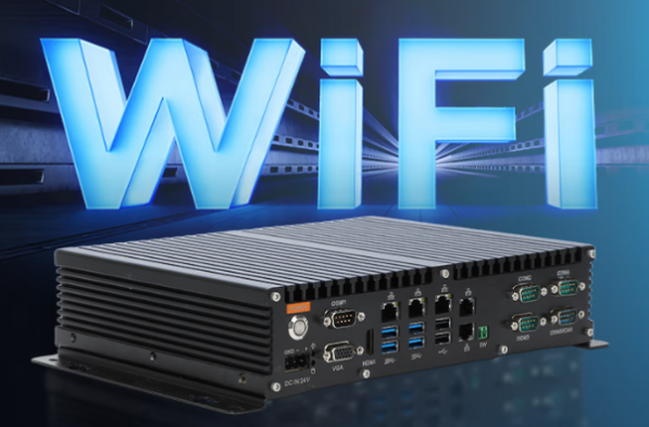 東田嵌入式工控主機通信.png 東田嵌入式工控主機通信.png