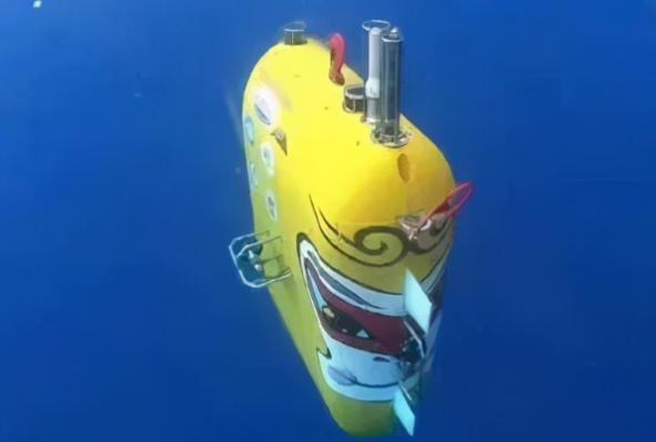 無(wú)人潛水器.png 無(wú)人潛水器.png
