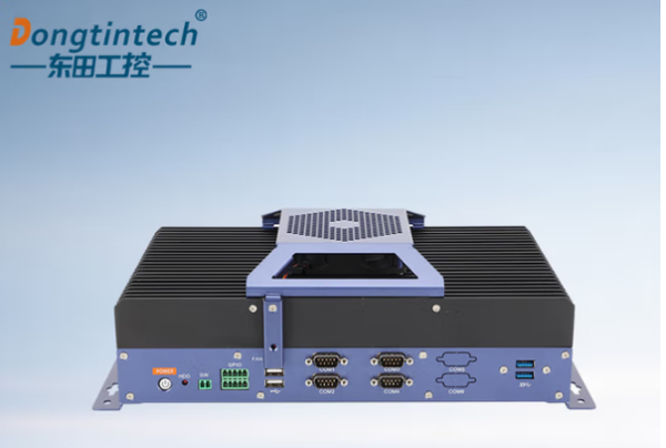 東田嵌入式工控機.png 東田嵌入式工控機.png