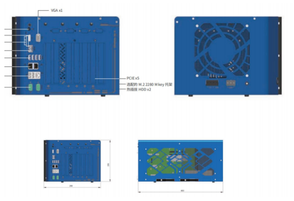 東田嵌入式工控機.png 東田嵌入式工控機.png