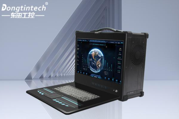 東田加固便攜式工控機(jī).png 東田加固便攜式工控機(jī).png
