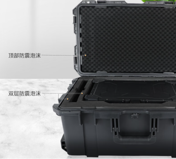 東田加固便攜機(jī)機(jī)箱泡沫設(shè)計(jì).png 東田加固便攜機(jī)機(jī)箱泡沫設(shè)計(jì).png