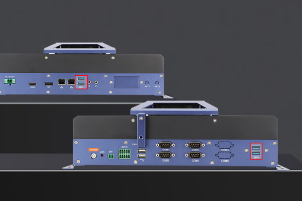 東田嵌入式工業電腦主機.png 東田嵌入式工業電腦主機.png