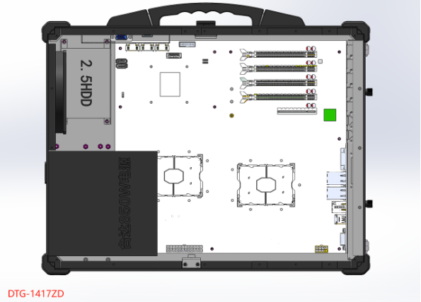 國(guó)產(chǎn)加固便攜電腦.png 國(guó)產(chǎn)加固便攜電腦.png