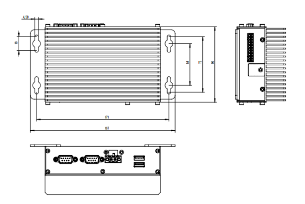東田嵌入式微型電腦主機.png 東田嵌入式微型電腦主機.png
