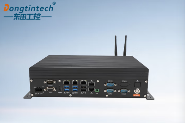 東田嵌入式迷你電腦主機.png 東田嵌入式迷你電腦主機.png