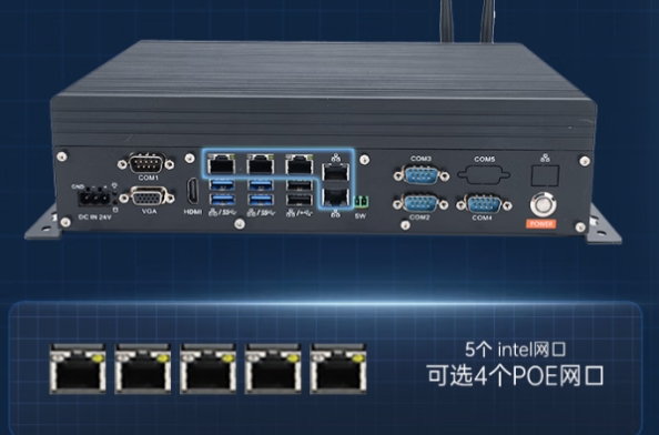 東田嵌入式迷你電腦主機網口.png 東田嵌入式迷你電腦主機網口.png