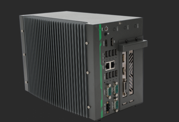 東田高便攜式高性能計算主機.png 東田高便攜式高性能計算主機.png