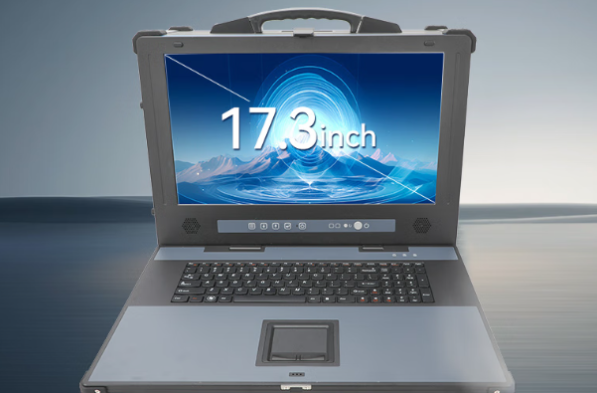 東田國產雙CPU便攜筆記本屏幕.png 東田國產雙CPU便攜筆記本屏幕.png