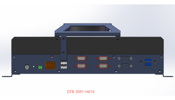 東田嵌入式工控機.png 東田嵌入式工控機.png