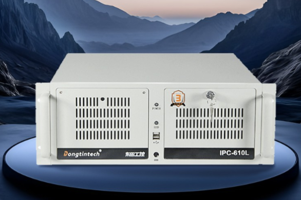 東田4U國產海光工控機.png 東田4U國產海光工控機.png