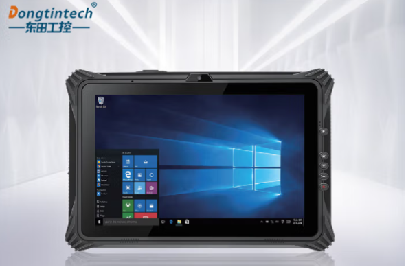 東田12.2英寸三防平板工業pad.png 東田12.2英寸三防平板工業pad.png