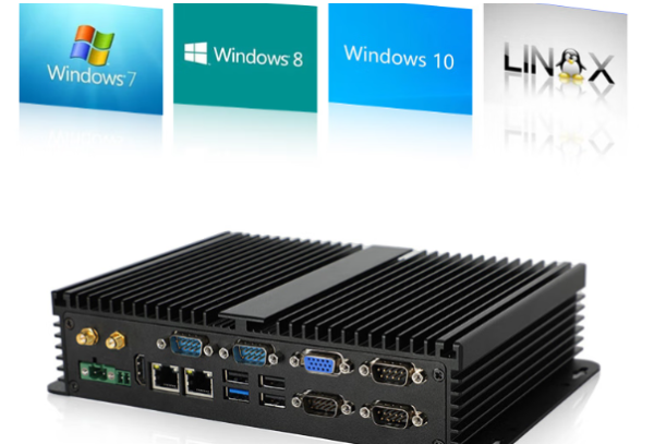 東田工業(yè)迷你主機操作系統(tǒng).png 東田工業(yè)迷你主機操作系統(tǒng).png