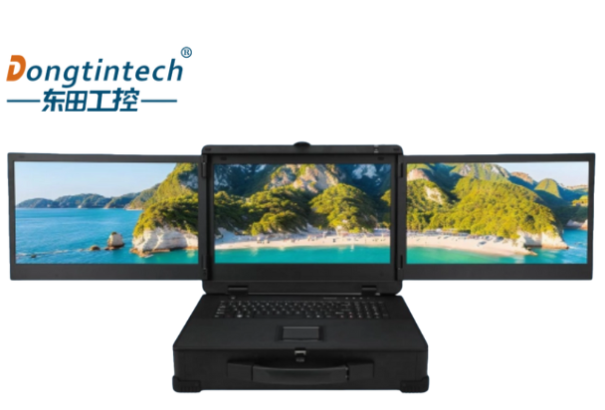 東田工業便攜機.png 東田工業便攜機.png