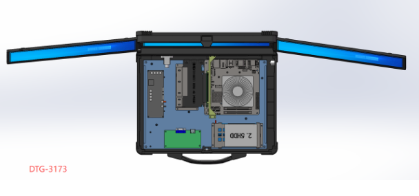 東田工業便攜機.png 東田工業便攜機.png