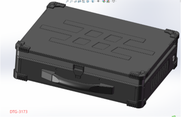 東田加固便攜機.png 東田加固便攜機.png