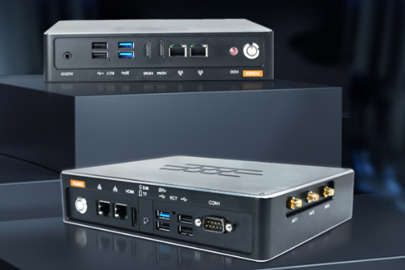 東田迷你工業主機.png 東田迷你工業主機.png