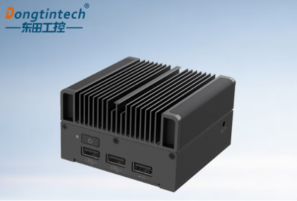 東田小型工業電腦.png 東田小型工業電腦.png