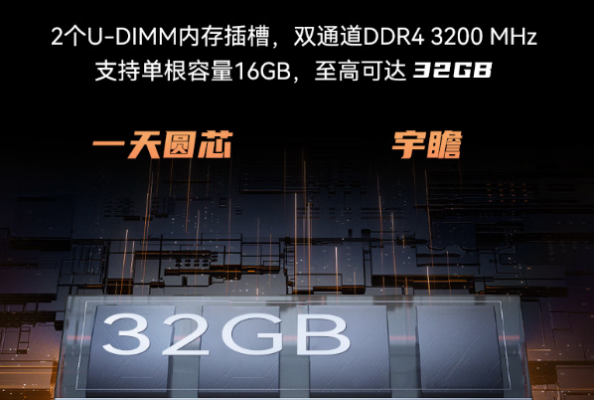 東田國(guó)產(chǎn)加固便攜機(jī)內(nèi)存.png 東田國(guó)產(chǎn)加固便攜機(jī)內(nèi)存.png