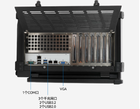 東田國內(nèi)便攜式臺式機端口.png 東田國內(nèi)便攜式臺式機端口.png