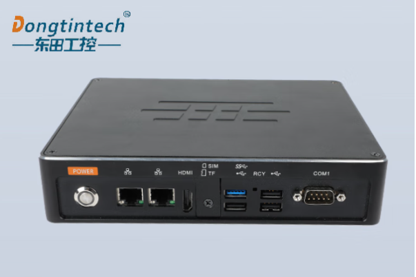 東田國產無風扇工控機.png 東田國產無風扇工控機.png