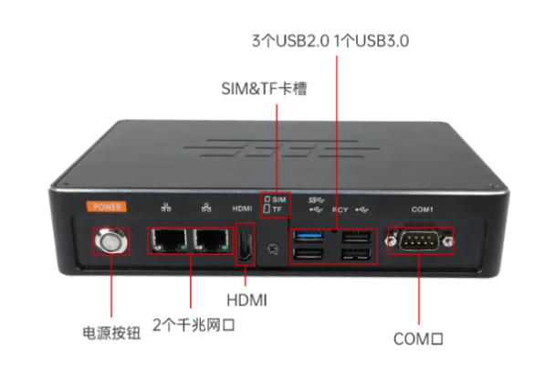 東田國產無風扇工控機解決方案.png 東田國產無風扇工控機解決方案.png