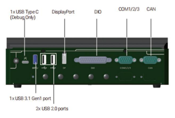 東田高性能計算機工作站端口.png 東田高性能計算機工作站端口.png