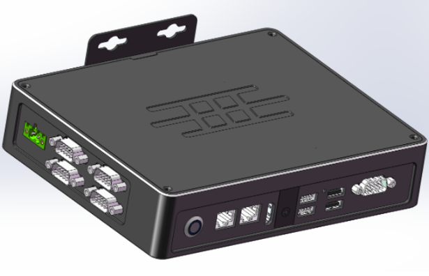 東田國產ARM嵌入式工控機.png 東田國產ARM嵌入式工控機.png