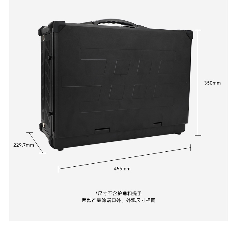 海光CPU加固便攜機,三屏異顯移動工作站,支持國產麒麟UOS系統,DTG-S1437ZD-B3490MB.jpg 海光CPU加固便攜機,三屏異顯移動工作站,支持國產麒麟UOS系統,DTG-S1437ZD-B3490MB.jpg