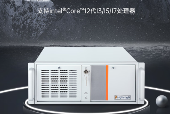 東田顯卡工控機.png 東田顯卡工控機.png