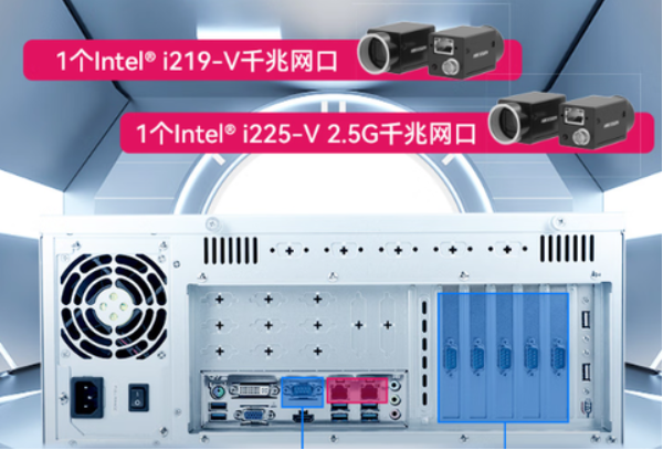 東田顯卡工控機網口.png 東田顯卡工控機網口.png