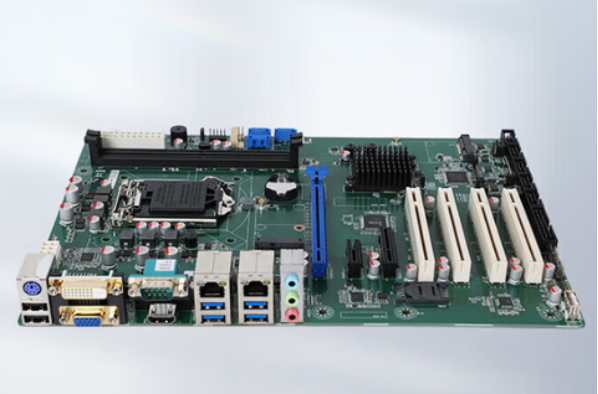 東田工業電腦主機主板.png 東田工業電腦主機主板.png