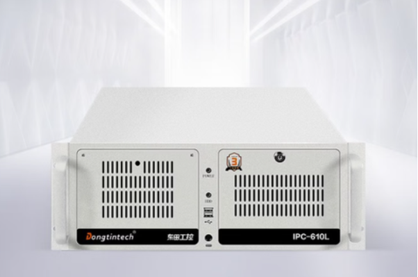 東田4U工業計算機.png 東田4U工業計算機.png