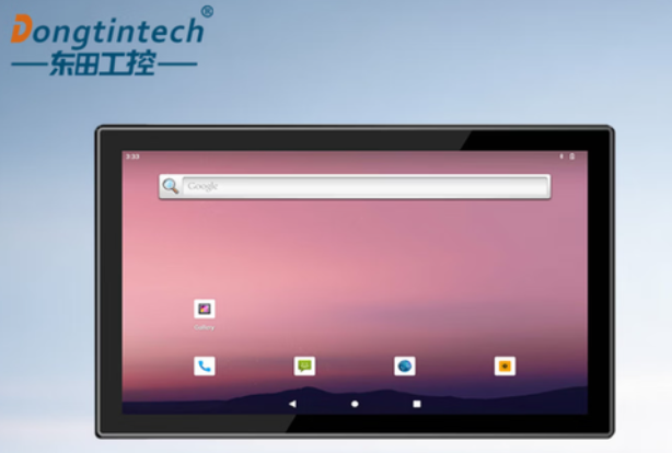 東田船舶工控一體機.png 東田船舶工控一體機.png