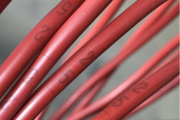 精密連接線.png 精密連接線.png