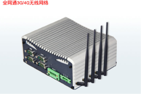 東田工控小主機網絡通信.png 東田工控小主機網絡通信.png