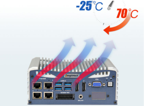 東田寬溫工控小主機.png 東田寬溫工控小主機.png