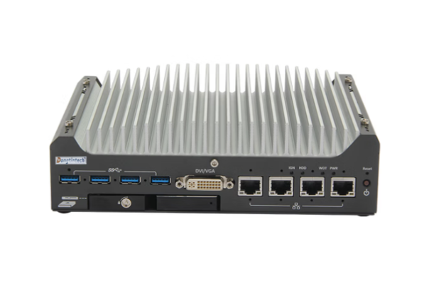 東田嵌入式工控機.png 東田嵌入式工控機.png