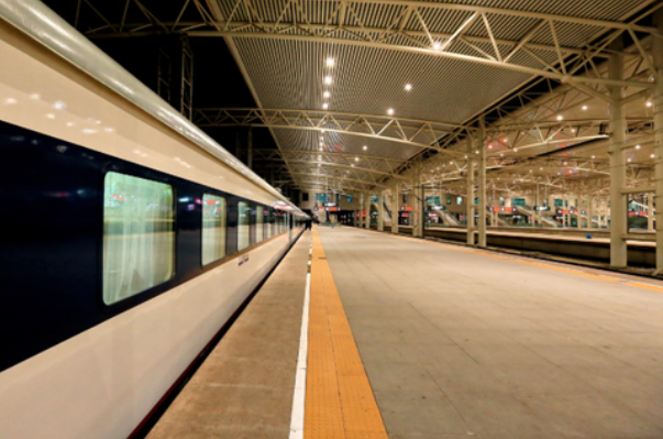 軌道交通.png 軌道交通.png